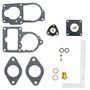 Walker Products Carburetor Repair Kit 15644A