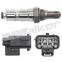 Walker Products Oxygen Sensor 250-25082 for 2008-2020 Acura/Honda 3.5L (RLX, Accord)