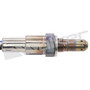 Othermotive Oxygen Sensor 932-14002 for 2008-2014 Yamaha