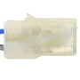 Othermotive Oxygen Sensor 932-14002 for 2008-2014 Yamaha