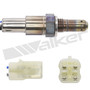 Othermotive Oxygen Sensor 932-14002 for 2008-2014 Yamaha