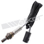 Othermotive Oxygen Sensor 932-14003 for 2008-2012 Can-Am (Spyder GS (SE5), Spyder GS (SM5), Spyder RS (SE5), Spyder RS (SM5))