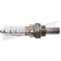 Othermotive Oxygen Sensor 932-14003 for 2008-2012 Can-Am (Spyder GS (SE5), Spyder GS (SM5), Spyder RS (SE5), Spyder RS (SM5))