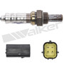 Othermotive Oxygen Sensor 932-14003 for 2008-2012 Can-Am (Spyder GS (SE5), Spyder GS (SM5), Spyder RS (SE5), Spyder RS (SM5))