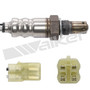Othermotive Oxygen Sensor 932-14004 for 2001-2005 Honda (GL1800A Gold Wing ABS)