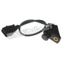 Walker Products Engine Camshaft Position Sensor 235-1555 for 1995 Saab 2.3L 2.0L (900)