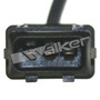 Walker Products Engine Camshaft Position Sensor 235-1555 for 1995 Saab 2.3L 2.0L (900)