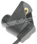 Walker Products Engine Camshaft Position Sensor 235-1555 for 1995 Saab 2.3L 2.0L (900)