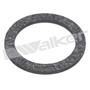 Walker Products Engine Crankshaft Position Sensor Spacer 235-1556 for 1990-2007 Cadillac/Chevrolet/GMC 5.7L 4.3L