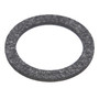 Walker Products Engine Crankshaft Position Sensor Spacer 235-1556 for 1990-2007 Cadillac/Chevrolet/GMC 5.7L 4.3L