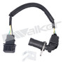 Walker Products Engine Crankshaft Position Sensor 235-1557 for 2002-2005 Land Rover 2.5L (Freelander)