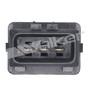 Walker Products Engine Crankshaft Position Sensor 235-1557 for 2002-2005 Land Rover 2.5L (Freelander)