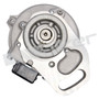 Walker Products Engine Crankshaft Position Sensor 235-1558 for 1991-1992 Dodge/Mitsubishi 3.0L (Stealth, 3000GT, Diamante)