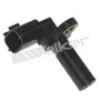 Walker Products Engine Crankshaft Position Sensor 235-1559 for 1993-2000 INFINITI/Nissan 3.0L 1.6L (J30, 200SX, 240SX, 300ZX)