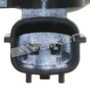 Walker Products Engine Crankshaft Position Sensor 235-1559 for 1993-2000 INFINITI/Nissan 3.0L 1.6L (J30, 200SX, 240SX, 300ZX)
