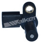 Walker Products Engine Crankshaft Position Sensor 235-1559 for 1993-2000 INFINITI/Nissan 3.0L 1.6L (J30, 200SX, 240SX, 300ZX)