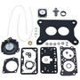 Walker Products Carburetor Repair Kit 15682