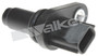 Walker Products Engine Camshaft Position Sensor 235-1563 for 2008-2020 INFINITI/Nissan 3.7L (EX37, FX37, G37, M37)