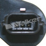 Walker Products Engine Camshaft Position Sensor 235-1563 for 2008-2020 INFINITI/Nissan 3.7L (EX37, FX37, G37, M37)