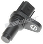 Walker Products Engine Camshaft Position Sensor 235-1563 for 2008-2020 INFINITI/Nissan 3.7L (EX37, FX37, G37, M37)