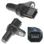 Walker Products Engine Camshaft Position Sensor 235-1563 for 2008-2020 INFINITI/Nissan 3.7L (EX37, FX37, G37, M37)
