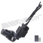 Walker Products Engine Camshaft Position Sensor 235-91646 for 2006-2010 Cadillac 4.6L 4.4L (SRX, STS, XLR)