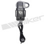 Walker Products Engine Camshaft Position Sensor 235-91646 for 2006-2010 Cadillac 4.6L 4.4L (SRX, STS, XLR)