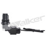 Walker Products Engine Camshaft Position Sensor 235-91646 for 2006-2010 Cadillac 4.6L 4.4L (SRX, STS, XLR)