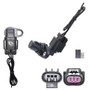 Walker Products Engine Camshaft Position Sensor 235-91646 for 2006-2010 Cadillac 4.6L 4.4L (SRX, STS, XLR)