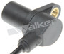 Walker Products Engine Crankshaft Position Sensor 235-1565 for 2002-2004 Kia 1.8L (Spectra)