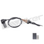 Walker Products Engine Crankshaft Position Sensor 235-91652 for 2003-2006 Porsche 4.5L (Cayenne)