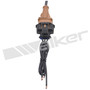 Walker Products Engine Crankshaft Position Sensor 235-91652 for 2003-2006 Porsche 4.5L (Cayenne)