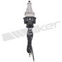 Walker Products Engine Crankshaft Position Sensor 235-91655 for 1997-2002 Porsche 3.4L 3.6L (911, Boxster)
