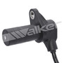 Walker Products Engine Crankshaft Position Sensor 235-91655 for 1997-2002 Porsche 3.4L 3.6L (911, Boxster)