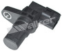 Walker Products Engine Camshaft Position Sensor 235-1569 for 2006-2013 Mazda 2.3L (3, 6, CX-7)