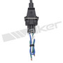 Walker Products Engine Crankshaft Position Sensor 235-91670 for 1985-1988 BMW 2.7L (325, 325e, 325es, 528e)