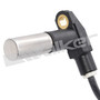 Walker Products Engine Crankshaft Position Sensor 235-91670 for 1985-1988 BMW 2.7L (325, 325e, 325es, 528e)