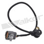 Walker Products Engine Crankshaft Position Sensor 235-1570 for 1996-1997 Mazda 1.8L (Miata)