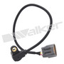 Walker Products Engine Crankshaft Position Sensor 235-1570 for 1996-1997 Mazda 1.8L (Miata)