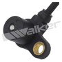 Walker Products Engine Crankshaft Position Sensor 235-1570 for 1996-1997 Mazda 1.8L (Miata)
