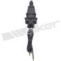 Walker Products Engine Crankshaft Position Sensor 235-91690 for 2009-2021 Genesis/Hyundai/Kia 5.0L 4.6L (G80, G90, Equus, Genesis)