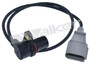 Walker Products Engine Crankshaft Position Sensor 235-1571 for 2001-2005 Audi 2.7L (A6 Quattro, Allroad Quattro)