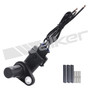 Walker Products Engine Camshaft Position Sensor 235-91701 for 2012-2020 Dodge/Fiat/Jeep 1.4L (Dart, 124 Spider, 500, 500L)