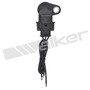 Walker Products Engine Camshaft Position Sensor 235-91701 for 2012-2020 Dodge/Fiat/Jeep 1.4L (Dart, 124 Spider, 500, 500L)