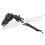 Walker Products Engine Camshaft Position Sensor 235-91701 for 2012-2020 Dodge/Fiat/Jeep 1.4L (Dart, 124 Spider, 500, 500L)