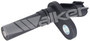 Walker Products Engine Camshaft Position Sensor 235-1572 for 2000-2003 Lincoln 3.9L 3.0L (LS)