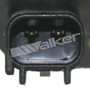 Walker Products Engine Camshaft Position Sensor 235-1572 for 2000-2003 Lincoln 3.9L 3.0L (LS)