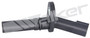 Walker Products Engine Camshaft Position Sensor 235-1572 for 2000-2003 Lincoln 3.9L 3.0L (LS)