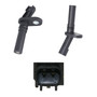 Walker Products Engine Camshaft Position Sensor 235-1572 for 2000-2003 Lincoln 3.9L 3.0L (LS)