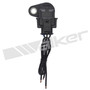 Walker Products Engine Camshaft Position Sensor 235-91733 for 2007-2015 Mercedes-Benz 6.3L (C63 AMG, CL63 AMG, CLK63 AMG, CLS63 AMG)